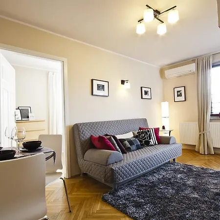 Amaranth Wroclaw